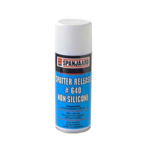 SPANJAARD-SPATTER-RELEASE-640-NON-SILICONE