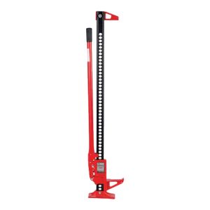 farm-jack-60inch