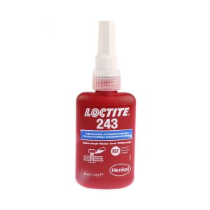loctite-243-50ml