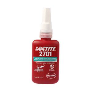 loctite-2701-50ml