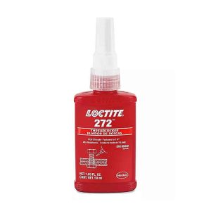 loctite-272-50ml