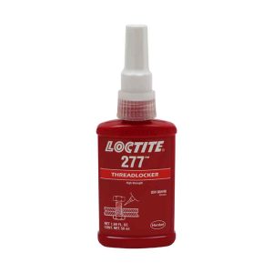 loctite-277-50ml