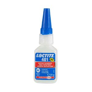 loctite-401-20g