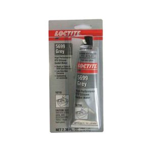 loctite-5699-grey-70ml
