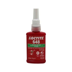 loctite-648-50ml
