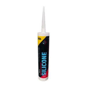 mts-silicone-black-260ml