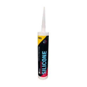 mts-silicone-clear-260ml