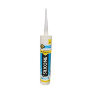 mts-silicone-white-260ml