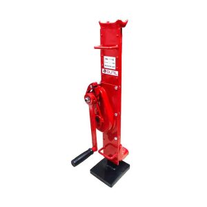 outil-ratchet-jack-5-ton