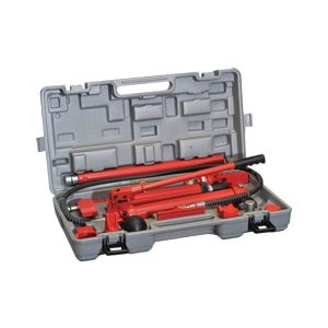 outil-repair-kit-10-ton-porta-power