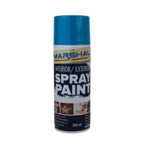 spray-paint-sky-blue
