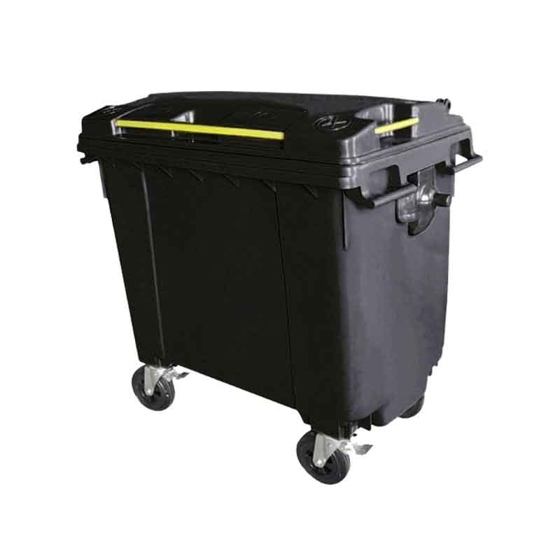 660l-wheelie-bin-black