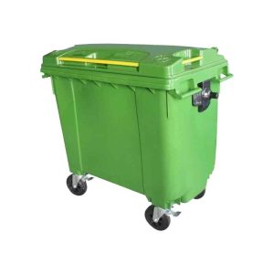 660l-wheelie-bin-green