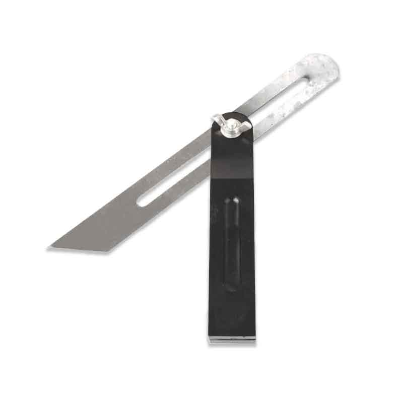 MTS-BEVEL-T-SLIDE-PLASTIC-200MM