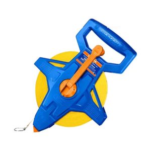 Tape-Measure-Fibreglass-50m-x12.5mm