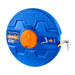Tape-Measure-Steel-30x12.5m