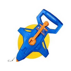 Tape-Measure-Steel-50x12.5mm