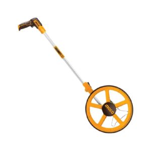 ingco-measuring-wheel