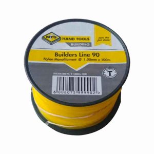 mts-builders-line