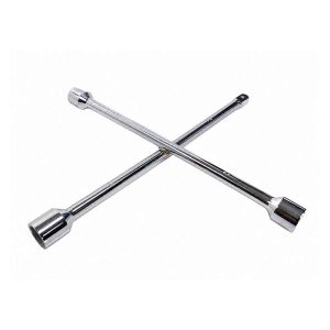 wheel-spanner